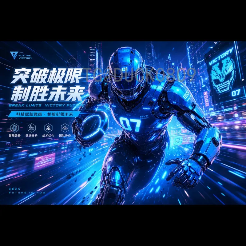 今日赛事世界杯小组赛视频直播观看指南与精彩看点